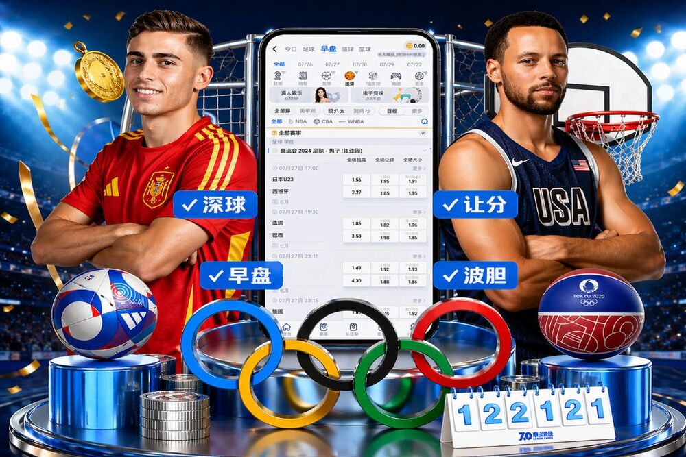 B体育App下载 关于我们